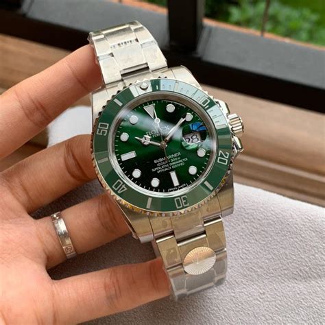 rolex aaa clone|rolex copias triple a.